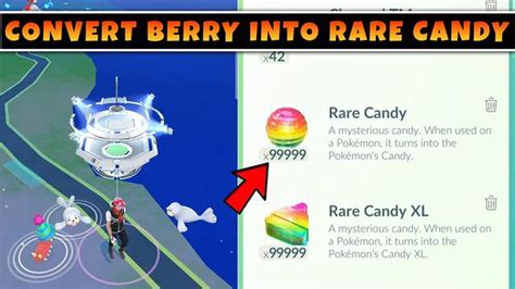guia pokemon glazed|caramelo raro pokémon glazed.